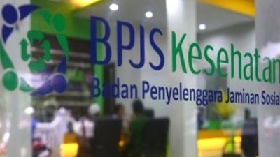 jkn