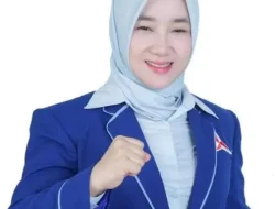 Dewan Harap Pembangunan Murung Raya Lebih Baik di Tahun 2025