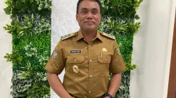 palangka raya