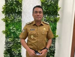 Kemiskinan di Palangka Raya Hanya 3,52%, tapi Tantangan di Daerah Pinggiran Masih Besar