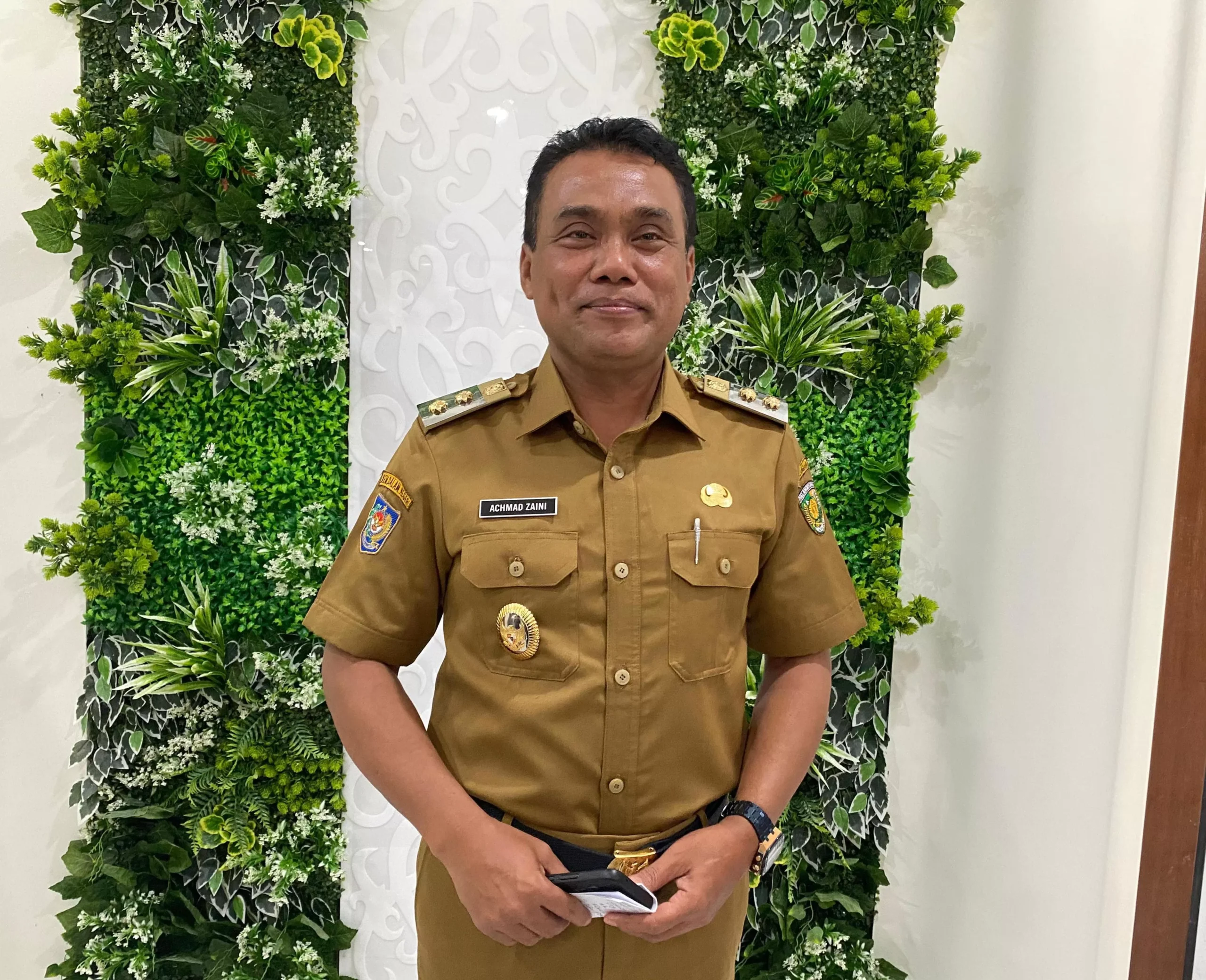 palangka raya