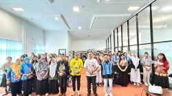 lomba resensi buku