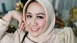 rosi