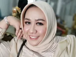 Rosi Wahyuni: Kades dan BPD Harus Sejalan Jalankan Pemerintahan Desa