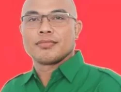 Jalan Rusak Benangin–Lampeong Kembali Dikeluhkan, DPRD Barut Desak Pemerintah Pusat Segera Perbaiki