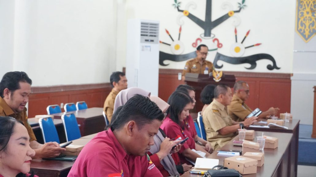 sekolah rakyat
