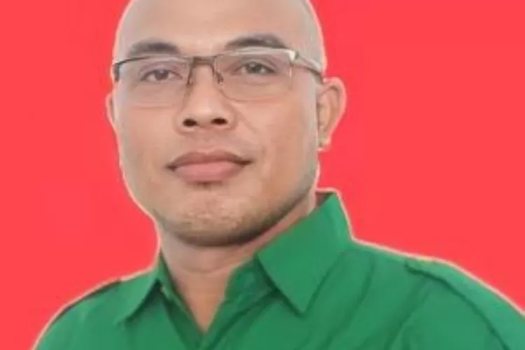 benangin