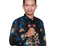 Pemuda Dayak Kecam Penolakan Gereja di Kotim, Intoleransi adalah Penghinaan terhadap Tanah Dayak, Tuntut Kades Sumber Makmur Dicopot!