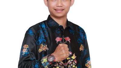 sumber makmur