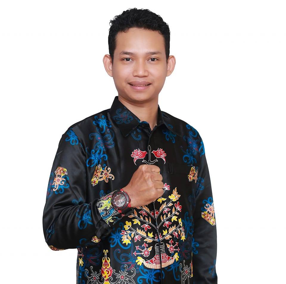 sumber makmur