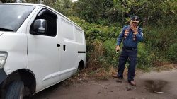 mobil box