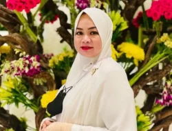 DPRD Barut Ingatkan Desa Kelola Dana Desa dan ADD Secara Tepat