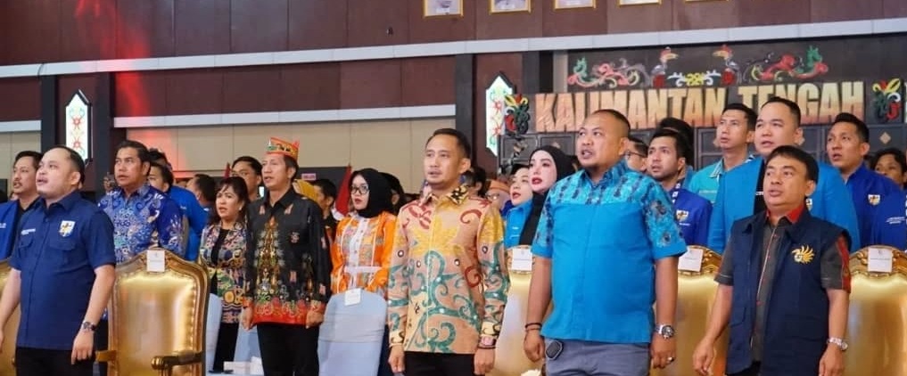 knpi