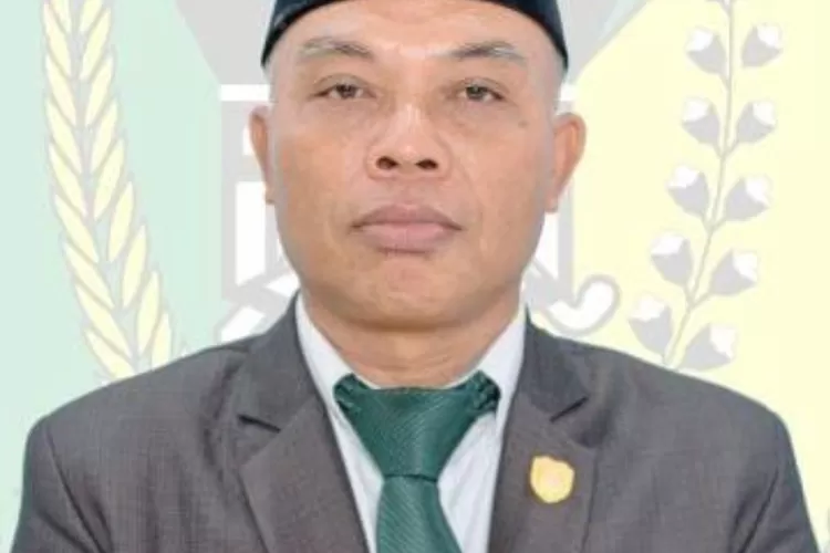 opd