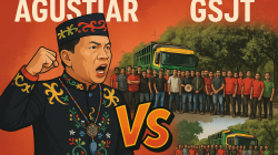 gsjt