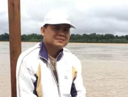 DPRD Barut Imbau Investor Wajib Sosialisasi Amdal dan Berdayakan Masyarakat Sekitar