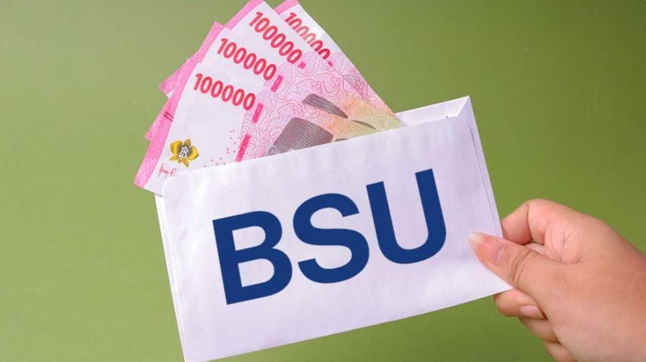 bsu
