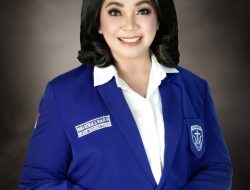 GAMKI Kalteng Kritik Surat Penolakan Pendirian Gereja di Kotim: Cederai Semangat Kebhinekaan!