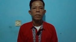 tumbang tawan
