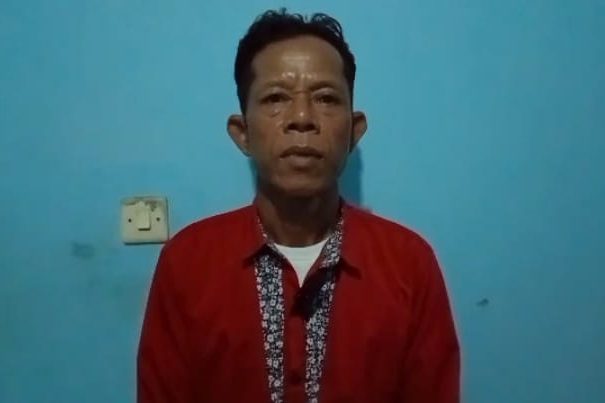 tumbang tawan
