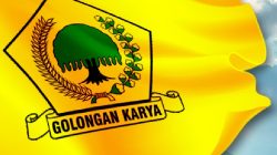 golkar kalteng