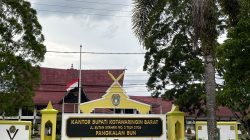 kotawaringin