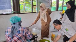 wirausaha