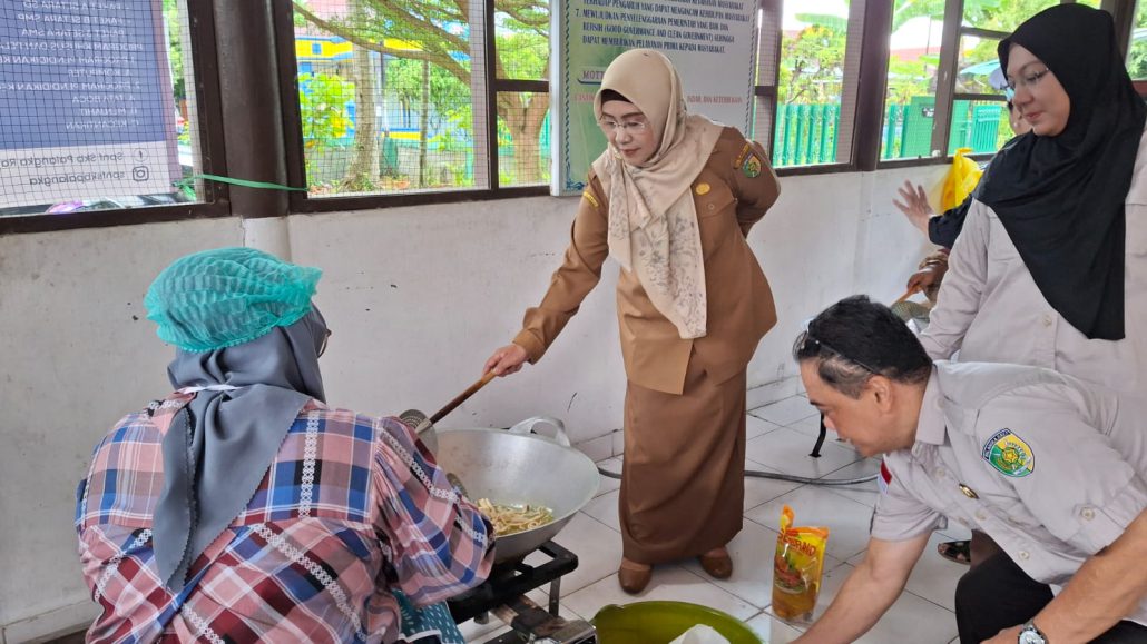 wirausaha