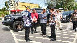bundaran belah