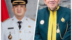 Sultan XV Kotawaringin