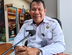 Kakanwil Ditjenpas Kalteng: Dugaan Pelanggaran SOP dalam Kasus Kaburnya Napi Asusila