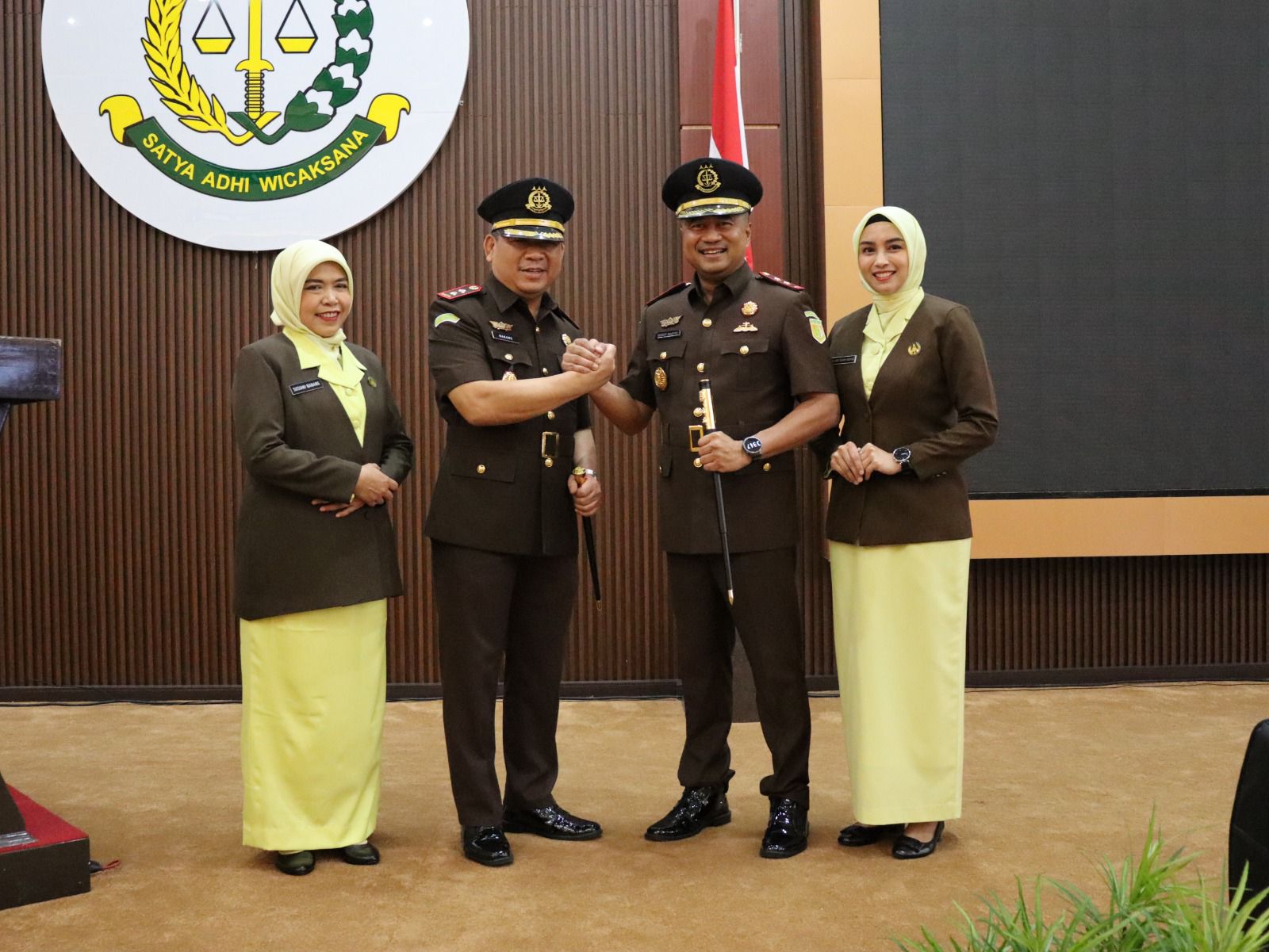Nanang Dwi Priharyadi