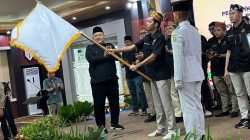 pemuda tani