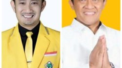 golkar kalteng