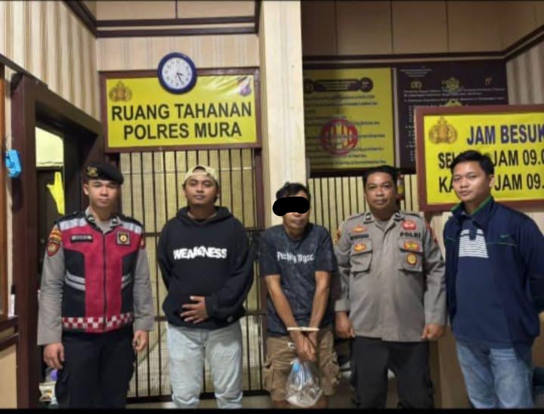 ayah sambung