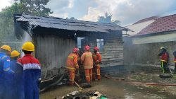 pertamina