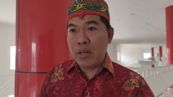 dad