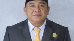 dprd gumas