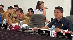 pad