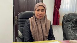 koperasi merah putih
