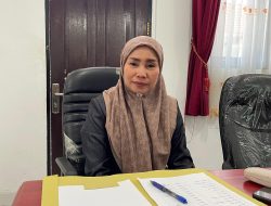 Pembentukan Koperasi Desa Merah Putih di Gunung Mas Harus Sesuai Aturan SE Menteri