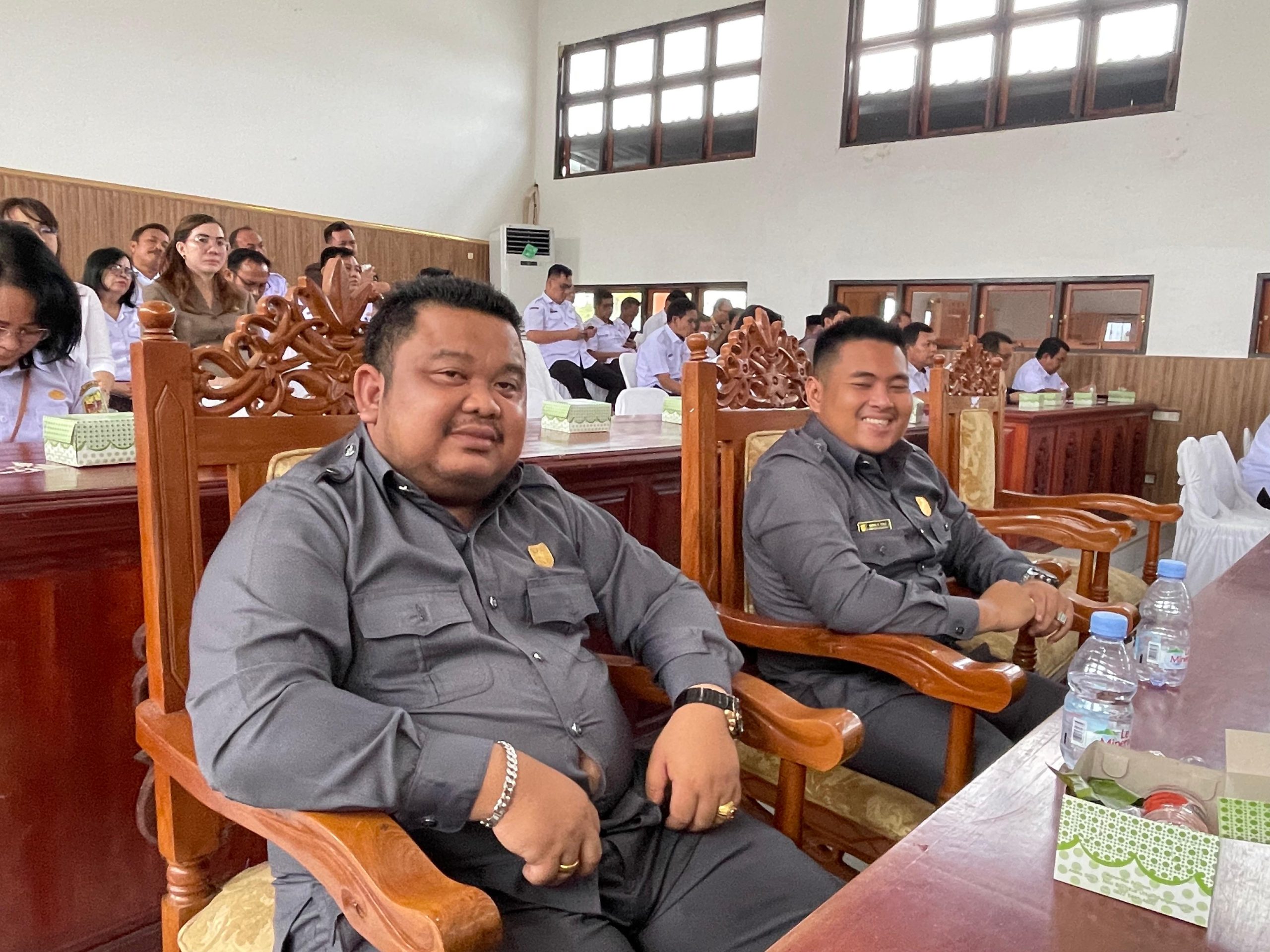 musim kemarau