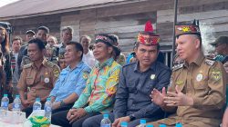 tiwah