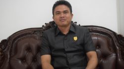 Hurung Bunut
