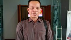 perangkat daerah
