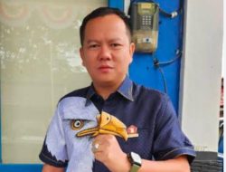 DPRD Mura Dukung Penuh Program Pembangunan dalam RPJMD 2025–2029