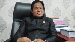 koperasi