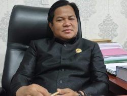DewanTegaskan Koperasi Harus Jadi Pemberdaya Ekonomi, Bukan Proyek Administratif