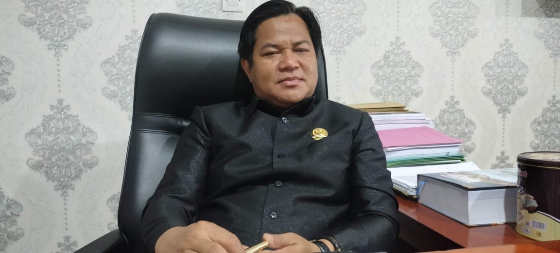 koperasi