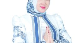 pemerintah desa